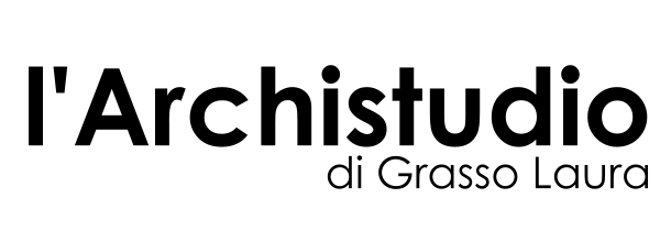 Logo Archistudio
